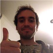 Clases de música y guitarra